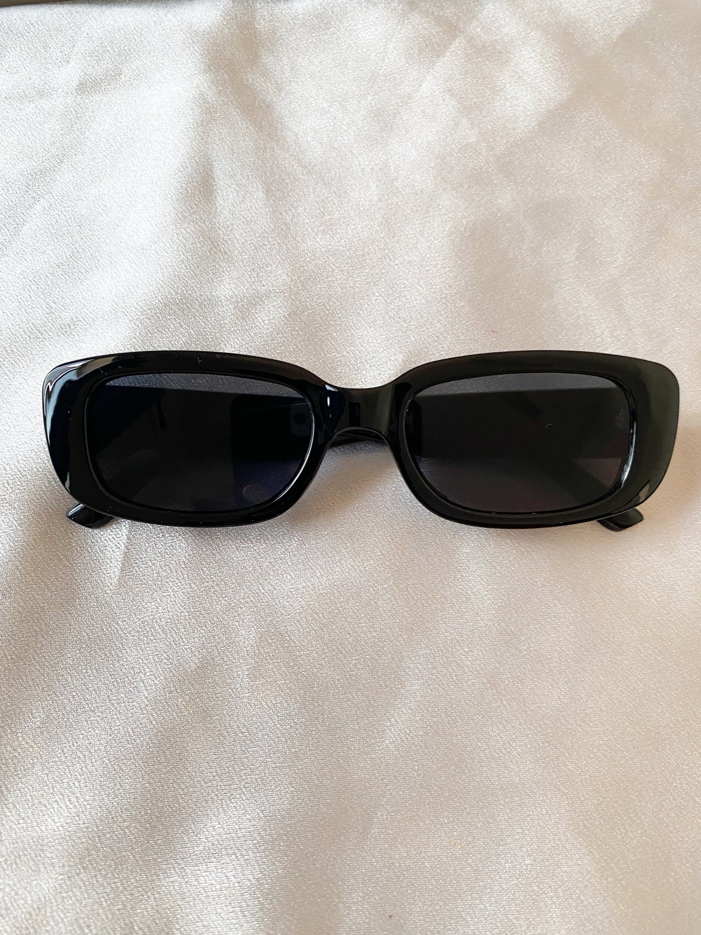 Coco sunglasses