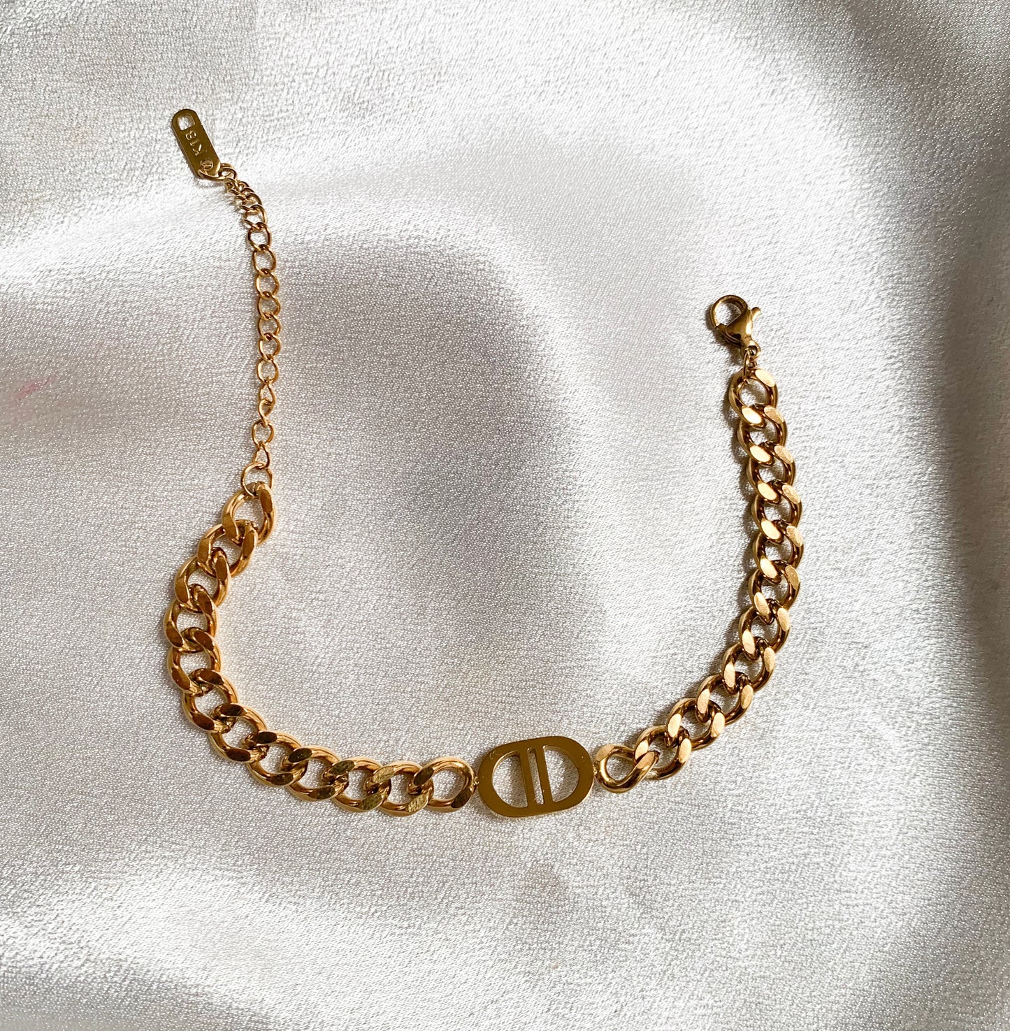 Sienna bracelet