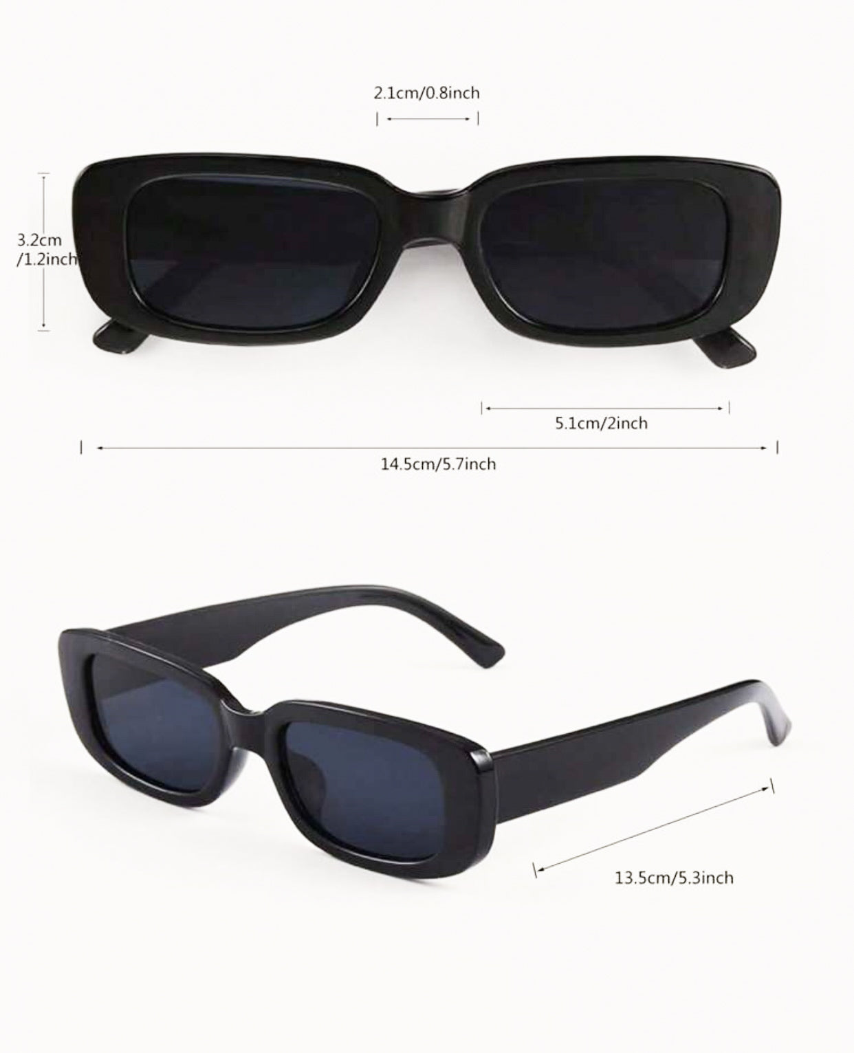 Coco sunglasses