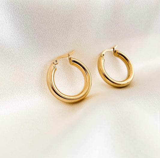 Earrings – Evana Jewellery